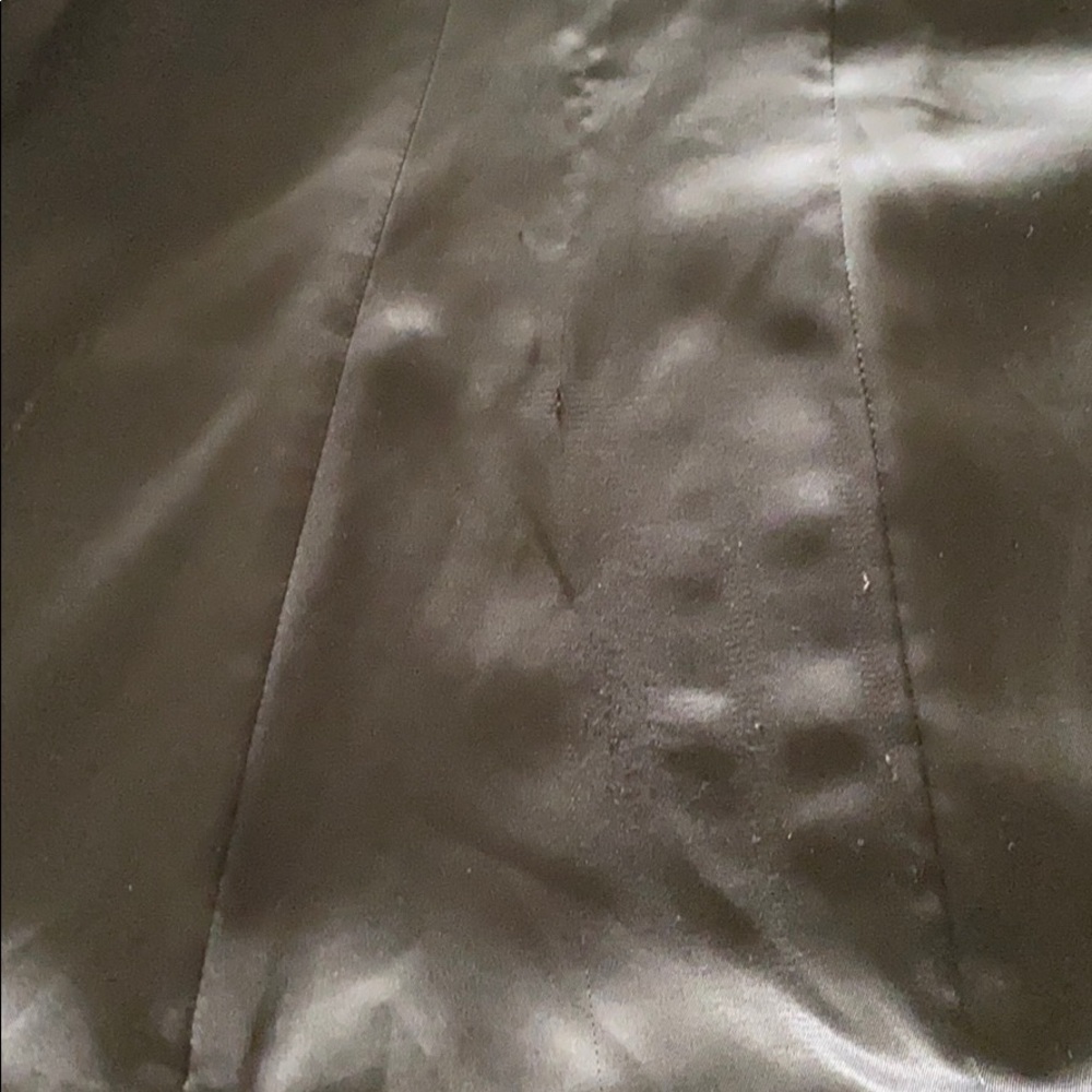 Mackage Coat - Picture 10 of 10